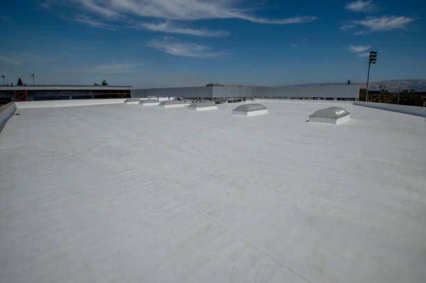  Honea Path, SC Roofing Service Pros
