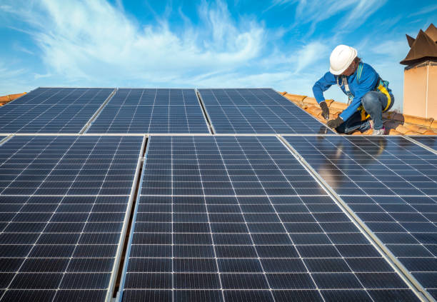 Best Roof Leak Repair  in Honea Path, SC